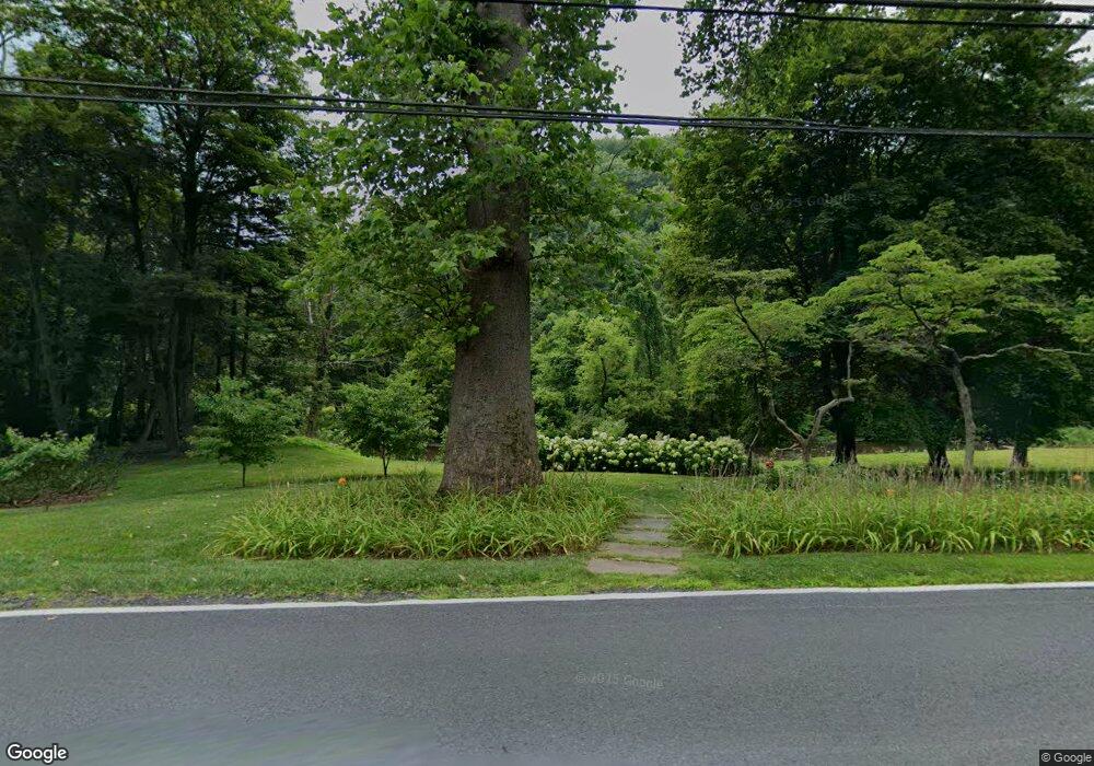 74 Old Route 22, Wassaic, NY 12592 - photo 1