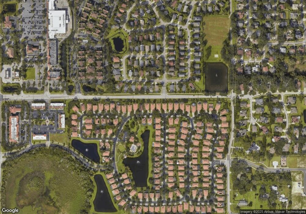 528 Douglas Edward Dr, Ocoee, FL 34761 - photo 1