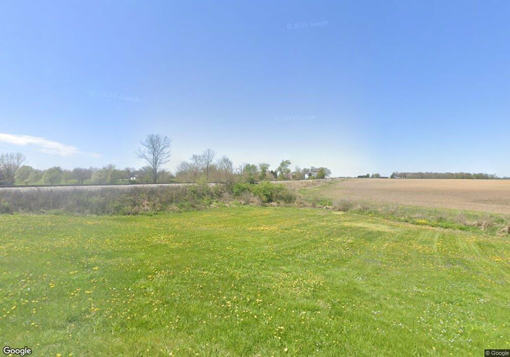 12332 S 950 E, Converse, IN 46919 - photo 1