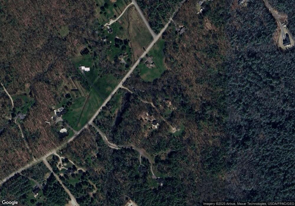 End Crow Ridge Rd, Kennebunkport, ME 04046 - photo 1