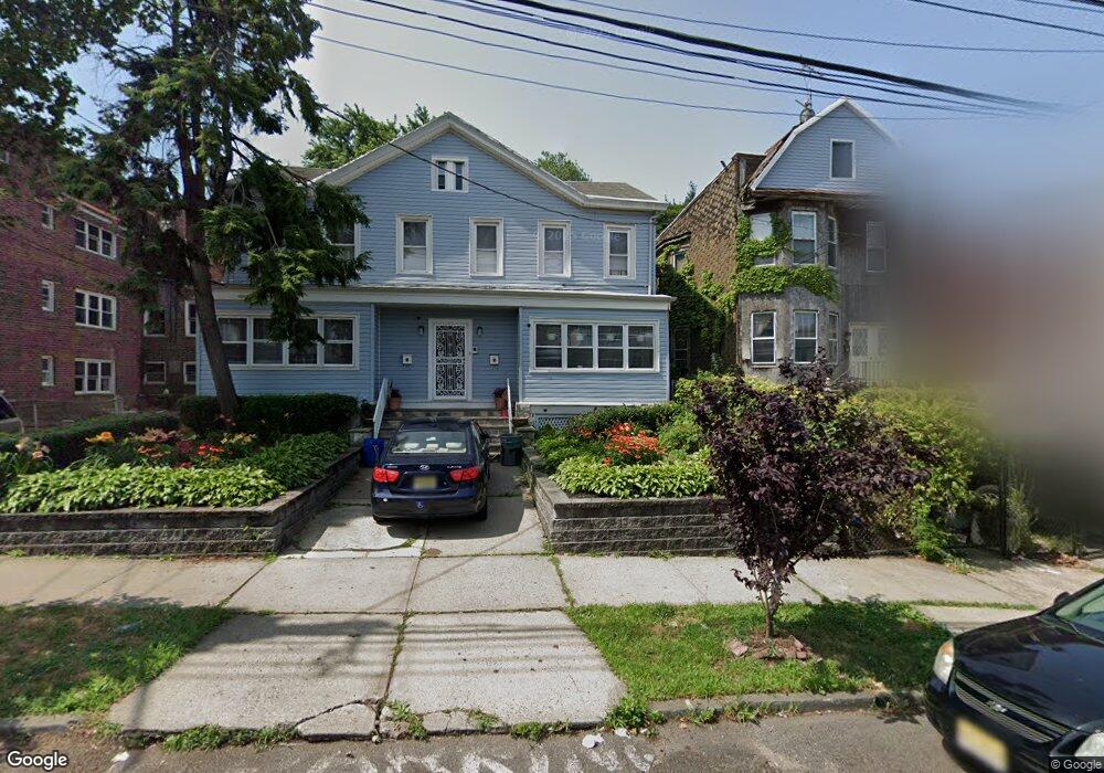 79 Clendenny Ave, Jersey City, NJ 07304 - photo 1