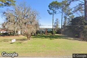 399 Flintside Dr, Cobb, GA 31735