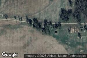 390 Bonanza Rd, Bennington, OK 74723