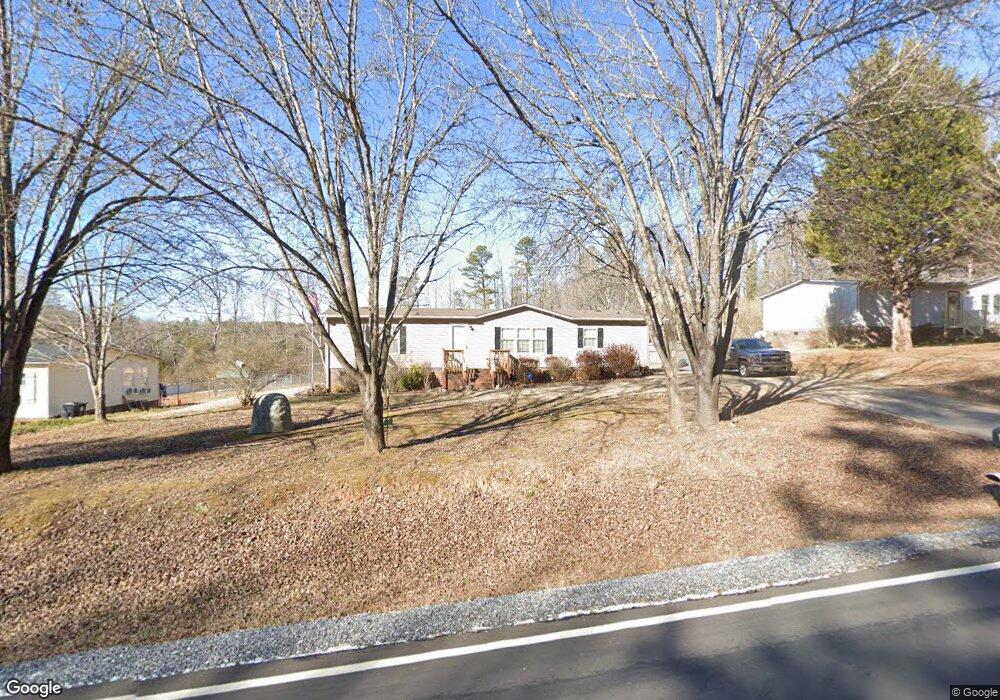 5916 Lewis Rd, Gastonia, NC 28052 - photo 1