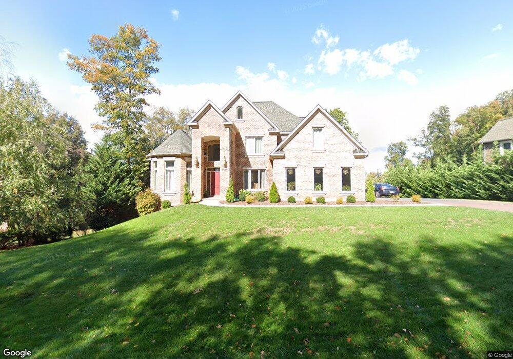 2229 Pearl Ln, Harrisonburg, VA 22801 - photo 1