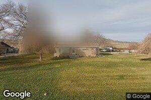 9605 N 11600 W, Tremonton, UT 84337