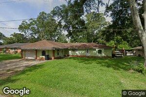 3425 Gerlando Dr, Baton Rouge, LA 70814