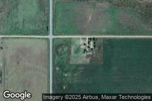 23908 E 1330 Rd, Mountain View, OK 73062