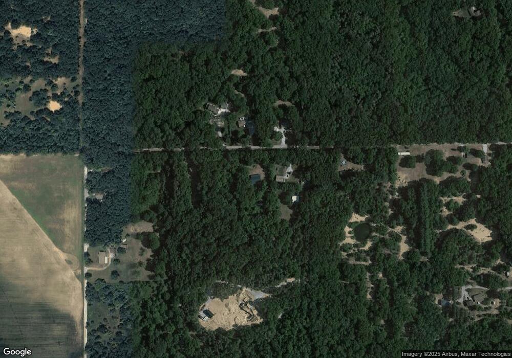 18833 12b Rd, Culver, IN 46511 - photo 1