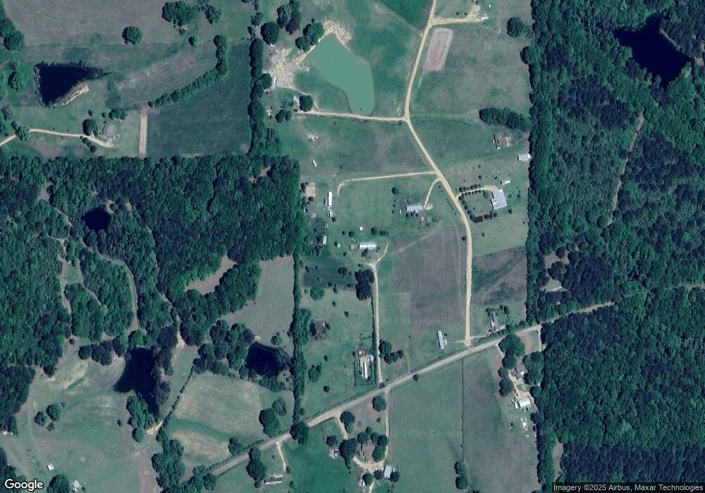 50197 Frank Dillon Rd, Franklinton, LA 70438 - photo 1