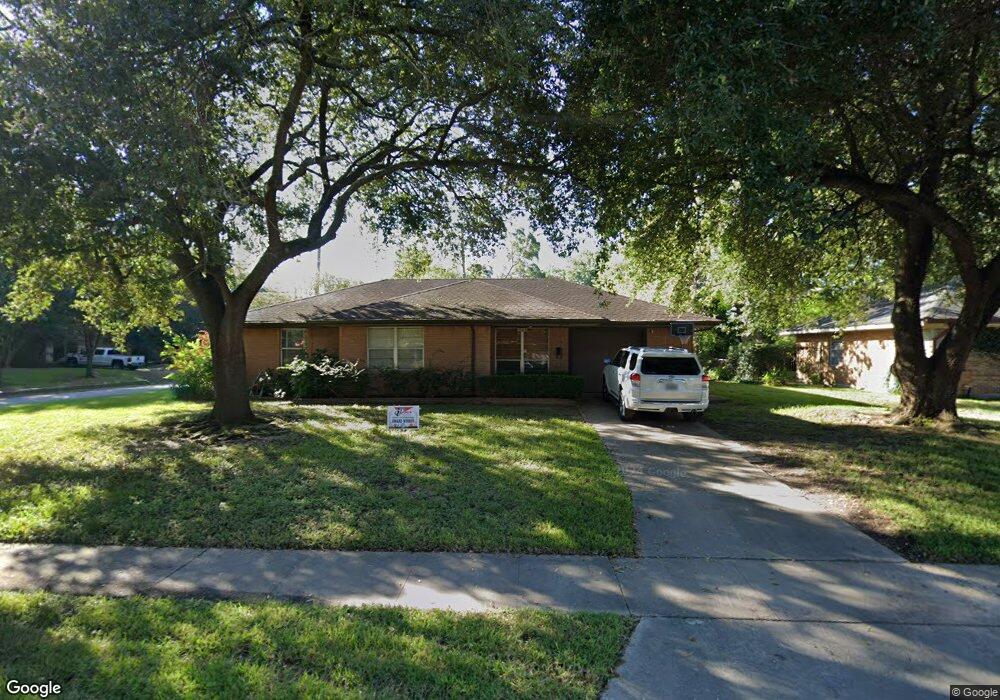 903 Stonecrest Dr, Houston, TX 77018 - photo 1