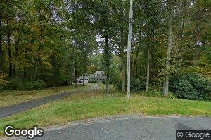 12 Mitchel Terrace, Ivoryton, CT 06442