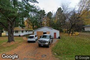 579 Folsom St, Taylors Falls, MN 55084