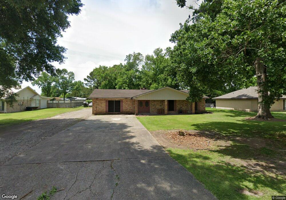 502 Texaco St, New Iberia, LA 70563 - photo 1