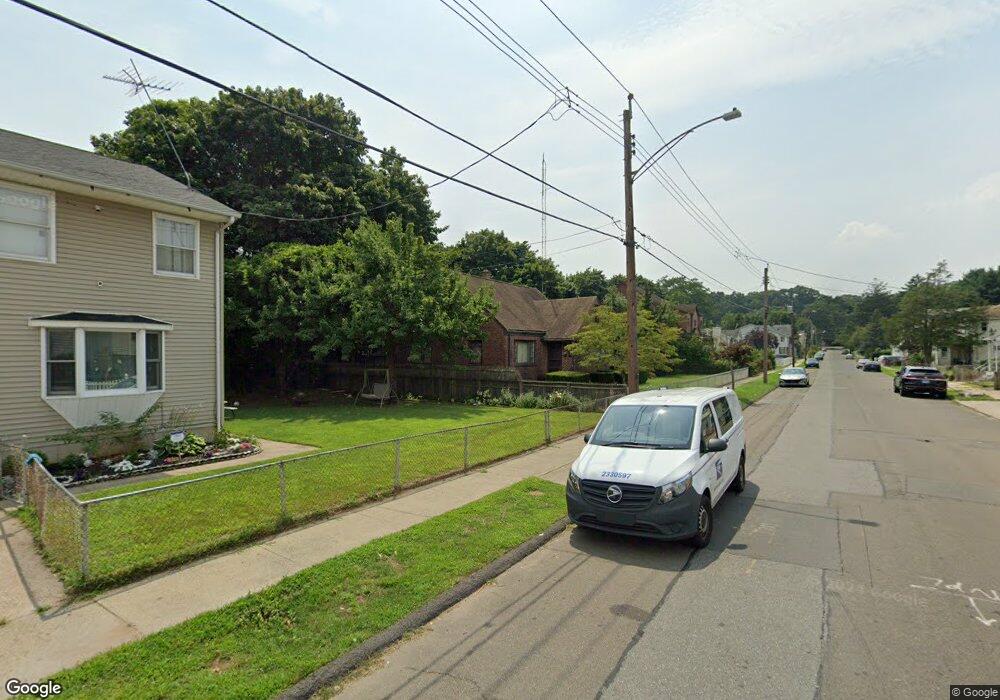 40 Westfield St, West Haven, CT 06516 - photo 1