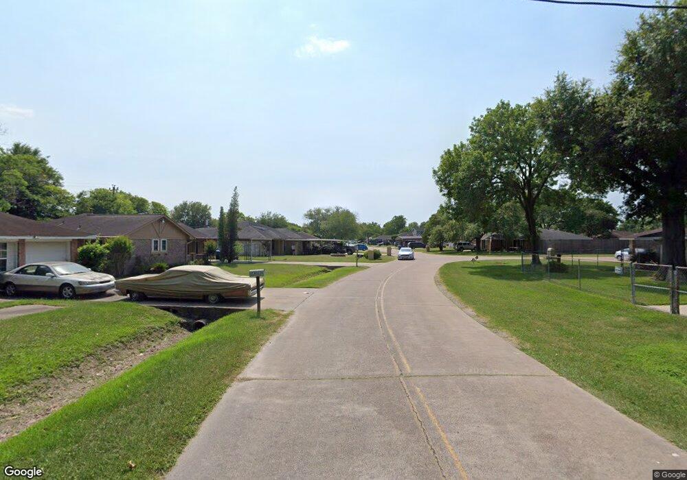 0 Merrimac St, Houston, TX 77093 - photo 1