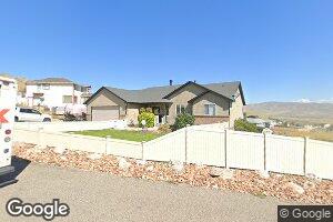 12690 W Wallace Ln Unit 170, Tremonton, UT 84337