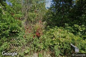 21696 W Willow St, Lake Villa, IL 60046