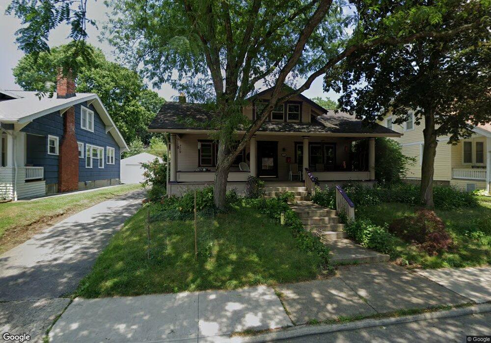 76 W Kenworth Rd, Columbus, OH 43214 - photo 1