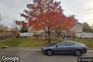 4788 Flower St Unit 4788, Wheat Ridge, CO 80033