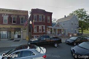 319 Parker Ave, Clifton, NJ 07011