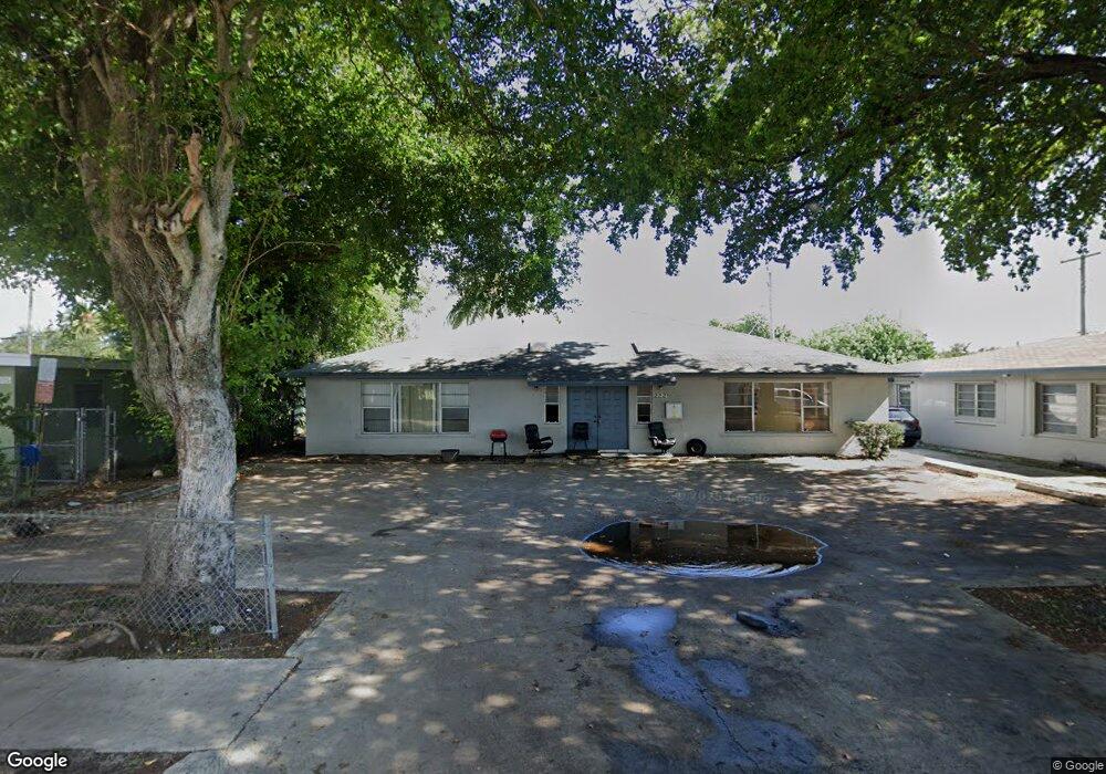 2221 Douglas St, Hollywood, FL 33020 - photo 1