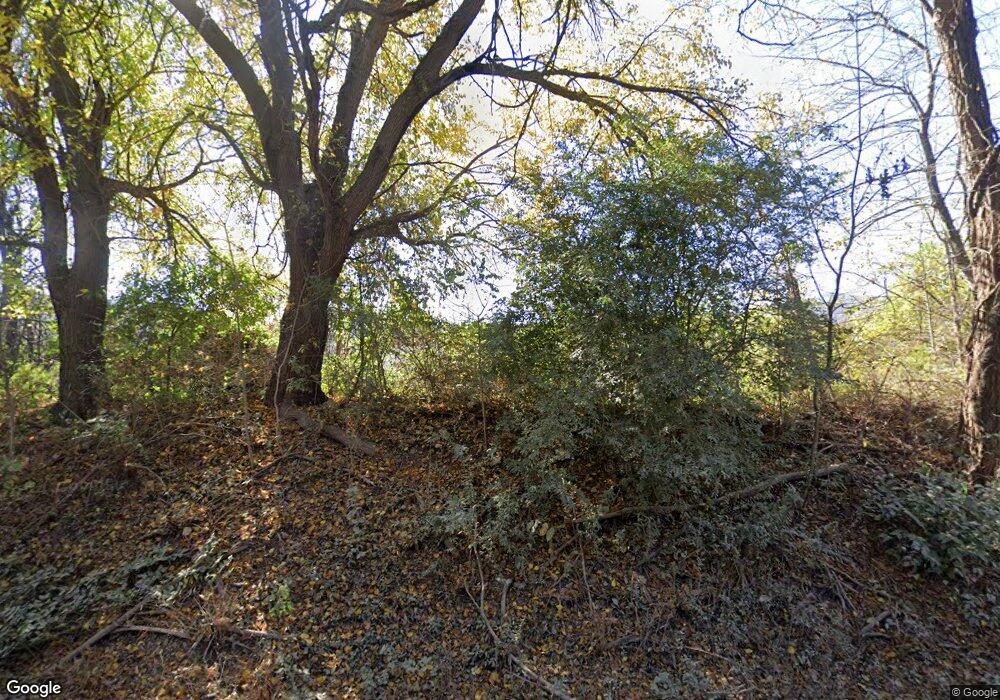 13455 Crimson Ln, Linden, VA 22642 - photo 1