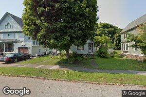 213 Iroquois St, Laurium, MI 49913