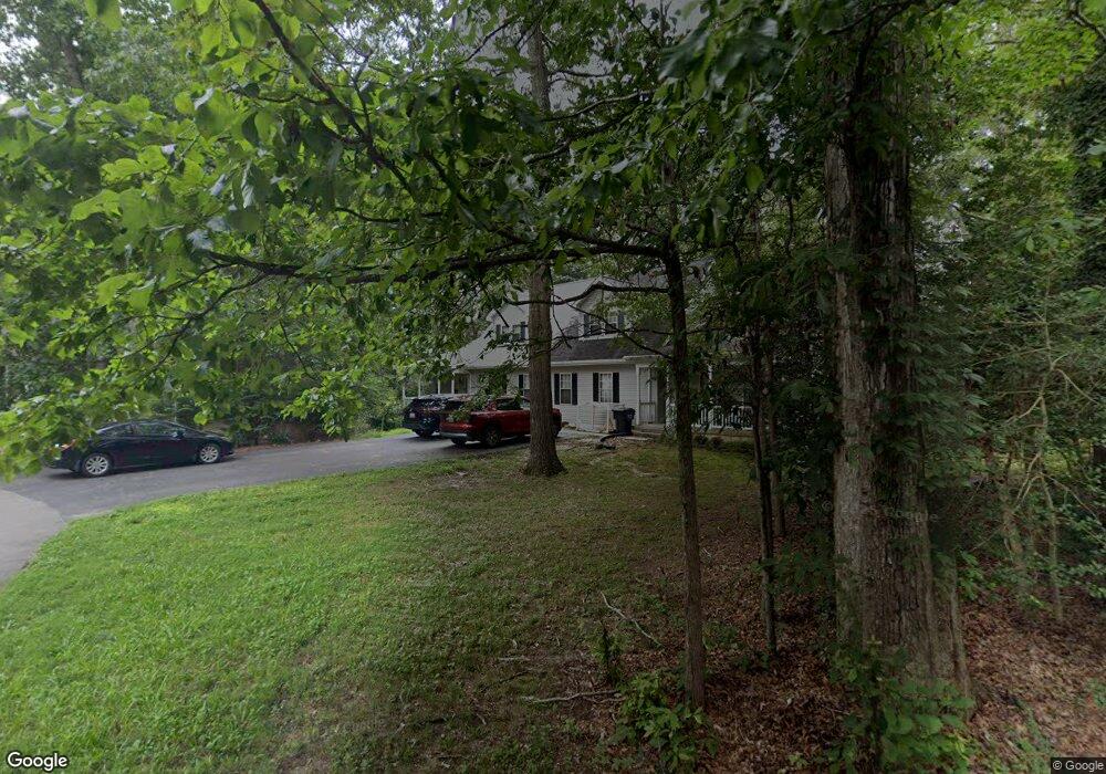 23184 Bent Tree Ln, California, MD 20619 - photo 1