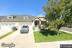 699 E 1600 S, Orem, UT 84097
