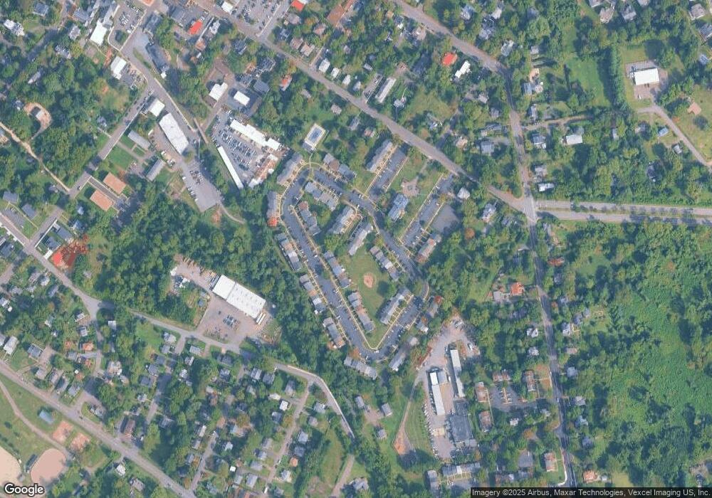 103 Leeds Court B, Warrenton, VA 20186 - photo 1