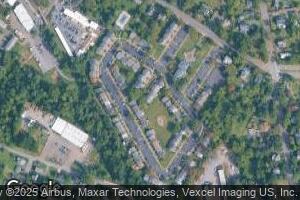 103 Leeds Ct E, Warrenton, VA 20186