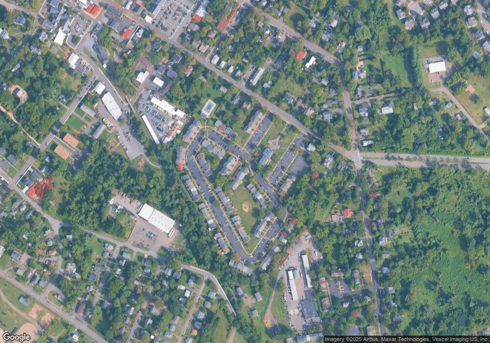 91C Leeds Ct, Warrenton, VA 20186 - photo 1