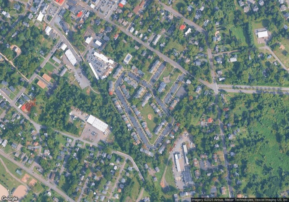 99 Leeds Court B, Warrenton, VA 20186 - photo 1