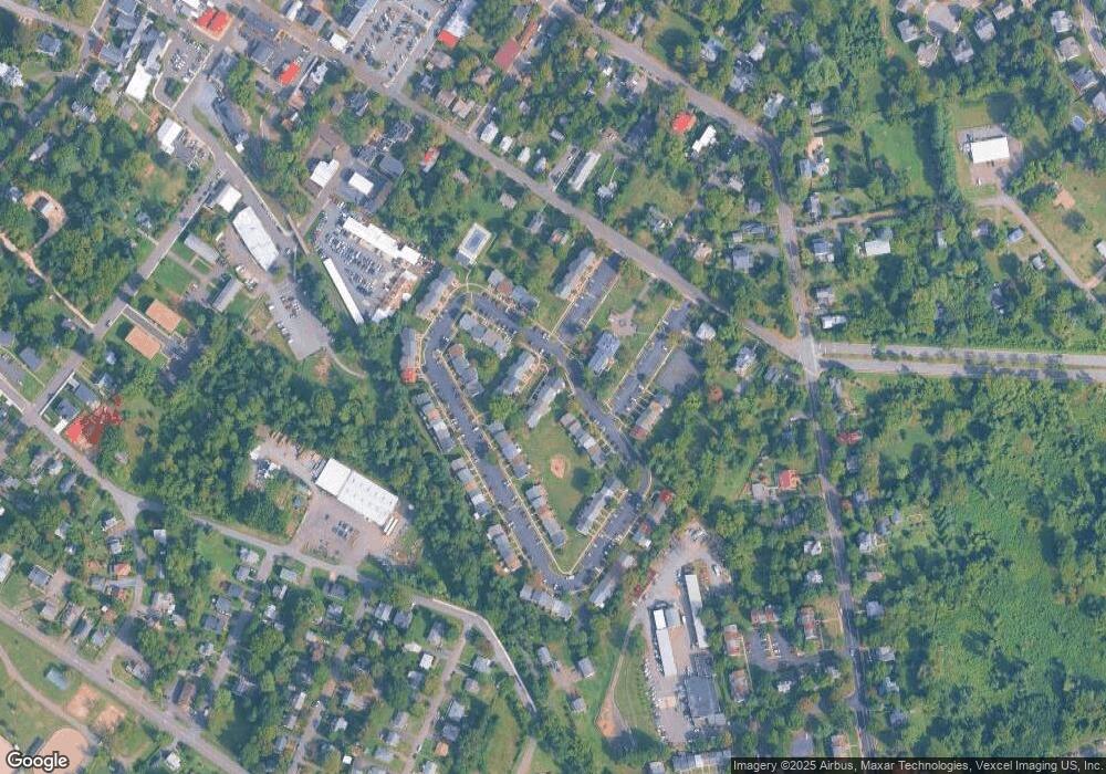 91 Leeds Court B, Warrenton, VA 20186 - photo 1