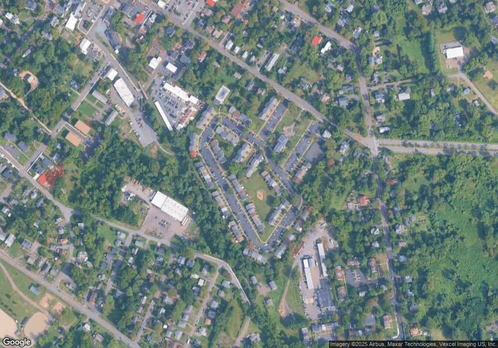 103 Leeds Court A E, Warrenton, VA 20186 - photo 1