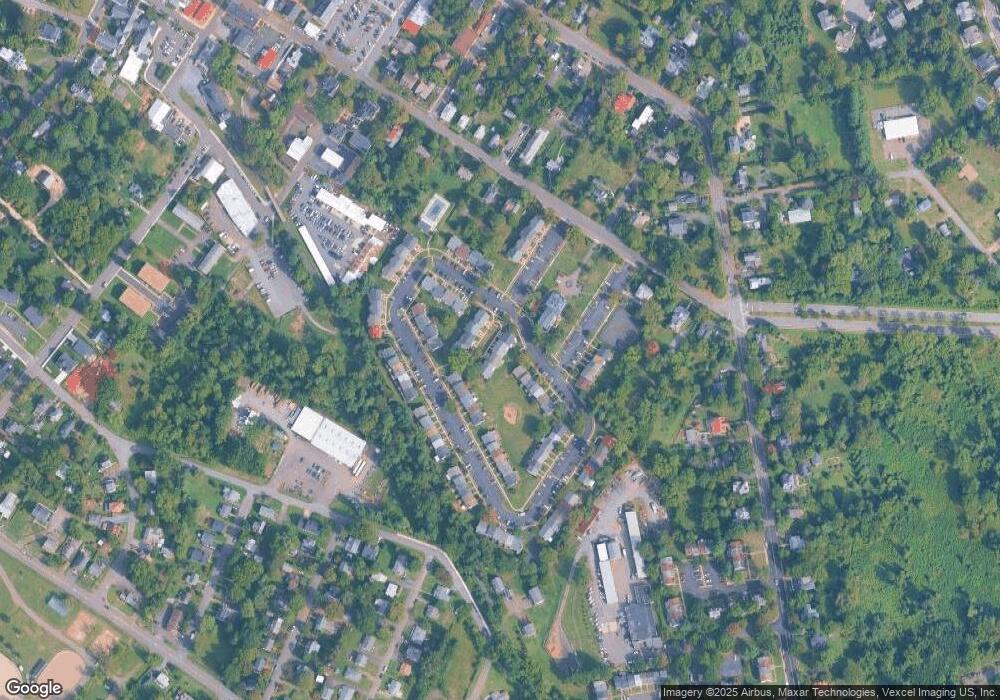 95 Leeds Court B unit 4, Warrenton, VA 20186 - photo 1