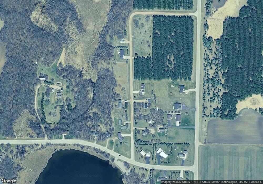 xxx Meades Addition Dr SE, Hudson Township, MN 56308 - photo 1