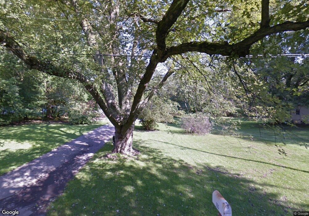 165 Virginia St, Carleton, MI 48117 - photo 1