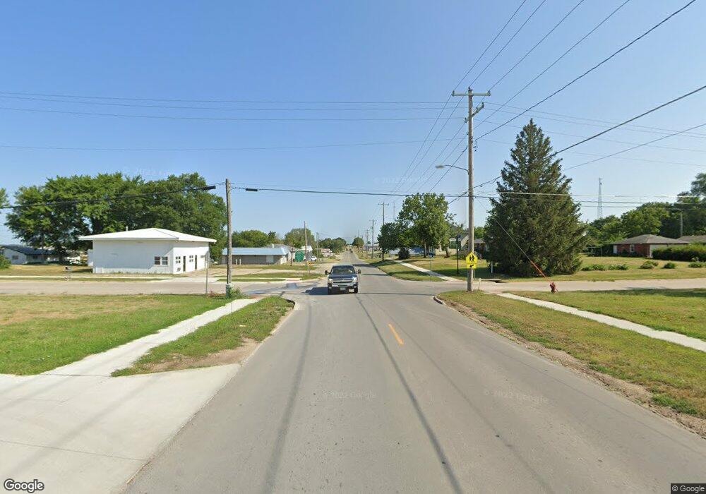 0 U S 69 unit 5482729, Osceola, IA 50213 - photo 1