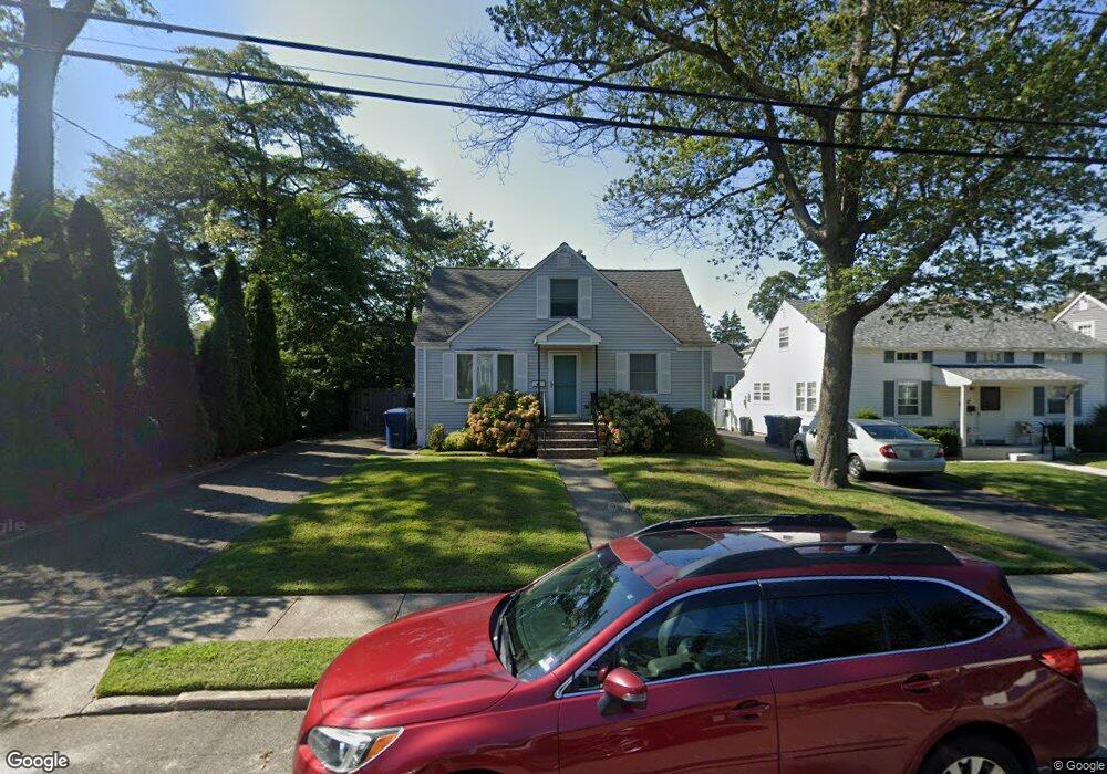 1313 Opdyke Ave, Ocean, NJ 07712 - photo 1