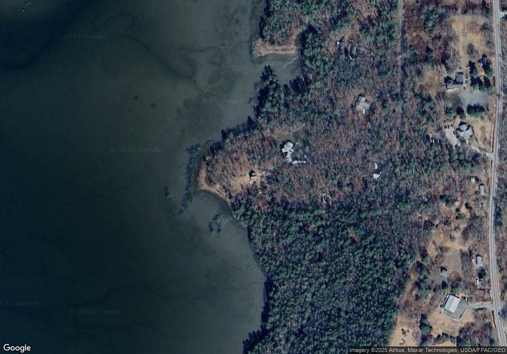 106 Deer Run Rd, Boothbay, ME 04537 - photo 1