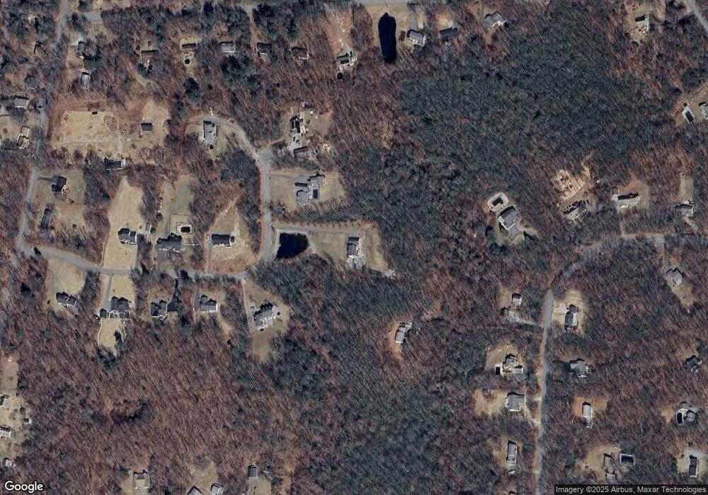 27 Stonegate Rd, New Hartford, CT 06057 - photo 1