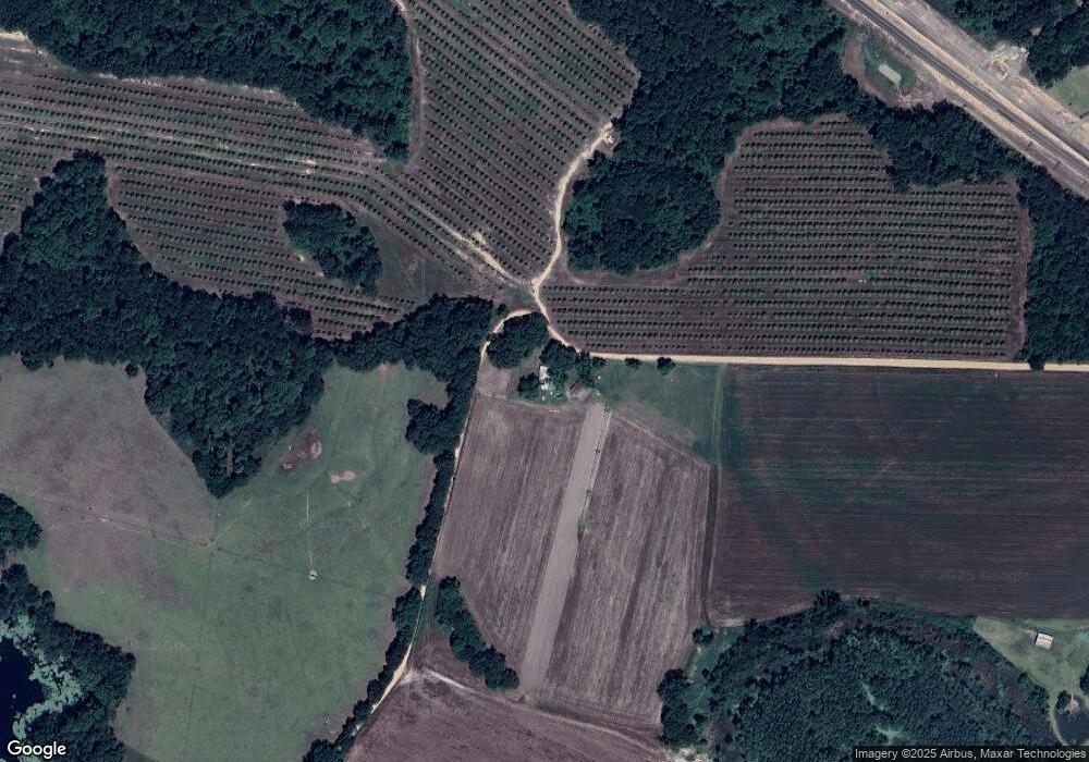 291 Shanklin Rd, Albany, GA 31705 - photo 1