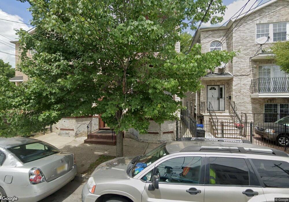 331 Sussex Ave unit 2B, Newark, NJ 07107 - photo 1