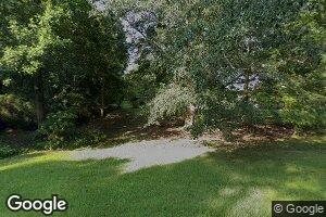 1779 Providence Rd, Grenada, MS 38901