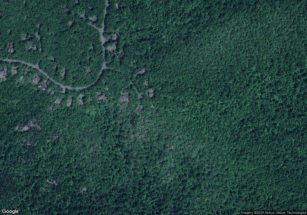 91 Greenstone Dr, Roseland, VA 22967 - photo 1