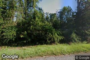 631 Solomon Hill Rd, Greenville, AL 36037
