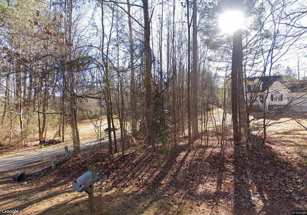 114 Churchwood Ln, Pittsboro, NC 27312 - photo 1