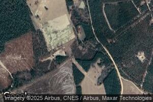 997 Jerry Sellers Farm Rd, Patrick, SC 29584